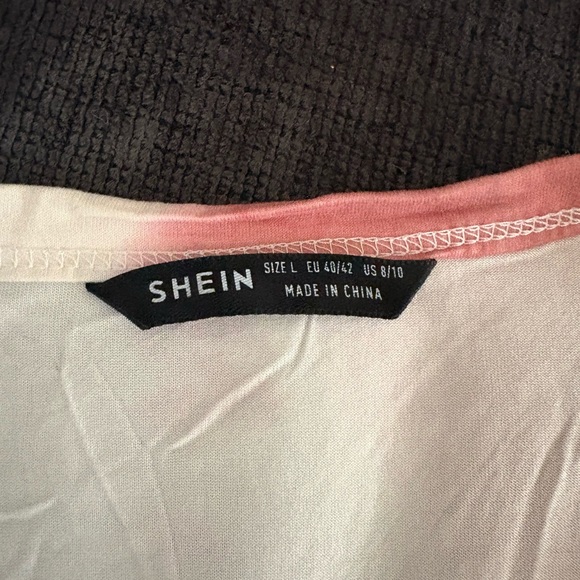 TWO PIECE SET - Picture 2 of 2